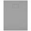 Jahnke Plastic Shower Tray-1291804919-1291804906