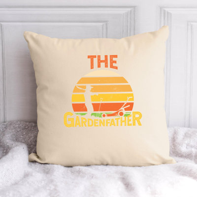 Coussin décoratif