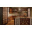 Ensemble de poignées antiques-110653567-110653563