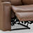 Ashlin Upholstered 59'' Reclining Loveseat-1564704483