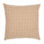 Mendocino Square Pillow Cover & Insert-320720977