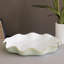 Encanto Serving Dish-529585404