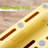 Lavra Plastic File Organizer-2115758527