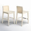 Tabouret de bar et de comptoir Avari-85837711-85837713