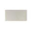Upholstered Panel Headboard-1371183322-1371183332-1565503246