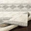 Latrissa Geometric Indoor Rug-722778075