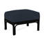 Boca Ottoman-49851710-131402386