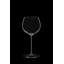 RIEDEL Superleggero Oaked Chardonnay Wine Glass