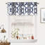 Cantonnière 52 "Katife-647464218-647464213