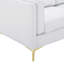 Canapé en tissu Kaiya-1437300614