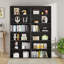  Bibliothèque standard H 70,9 "Emedio -128302277