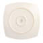 Vaisselle Ivy Bronx - service pour 4-1443417676