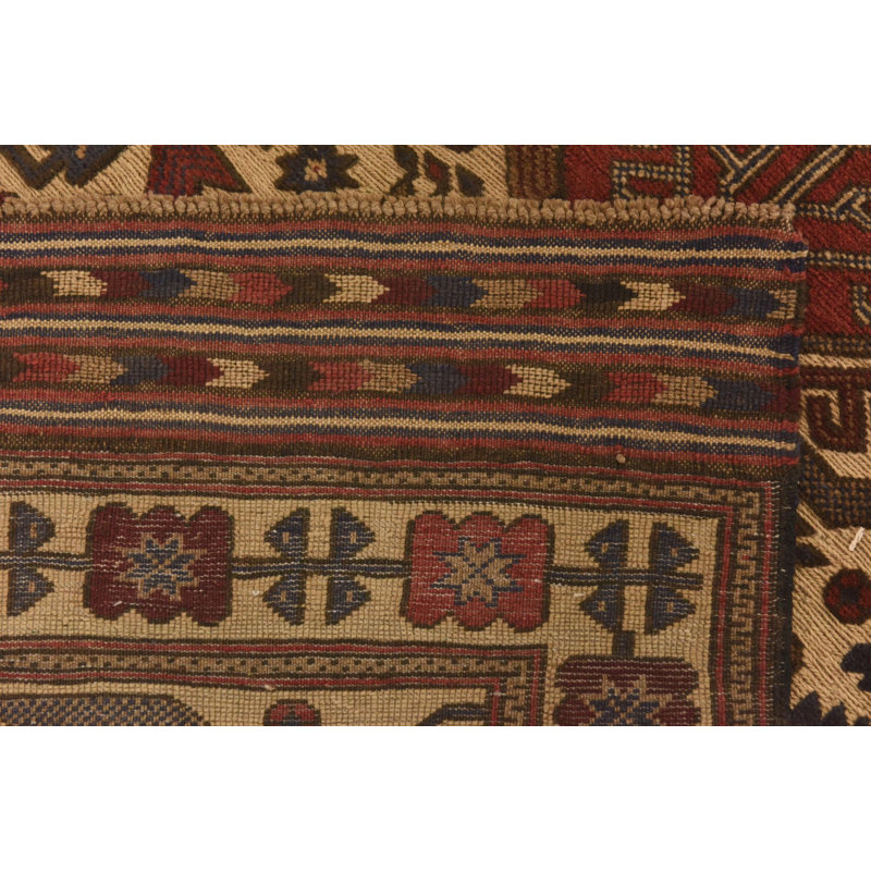 Tapis ivoire Orcutt