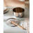 Alessi Stainless Steel (18/10) Lid-53648433