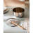 Alessi Stainless Steel (18/10) Lid-53648441