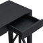Console Huckins-1249390325