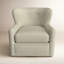 Chaise Bendigo-970488404