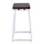 Tabouret de bar 24,25 po Avenell-32273733