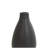 Ceramic Minimalistic Decorative Vase-1698779165