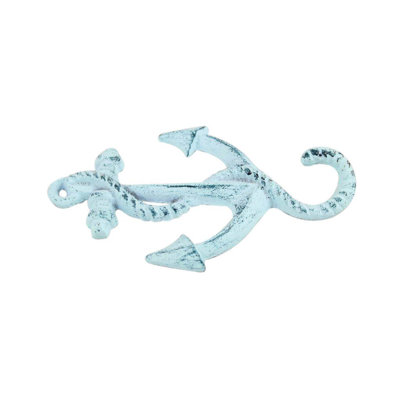 Novarkis Metal Wall Wall Hook