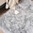 Kawena Faux Sheepskin Indoor Rug-1702251536