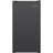 Magic Chef 3.2-cu. ft. Mini Fridge Small Compact All Refrigerator with No Freezer for Bedroom, Apartment, Dorm Room, Office-109079632