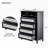 Accent Chest-929861486