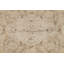 Tapis floral discret 6 x 10