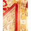 One-of-a-Kind 8' 3" X 10' 3" Hand Knotted Area Rug
