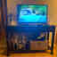 Photos des clients 1 de 1