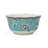 222 Fifth Adelaide 16-Piece Porcelain Floral Dinnerware Set - Service For 4-2020879872