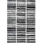 Ainslei Indoor Rug-1970876199