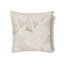 Clio Pillow Sham-70761597-70883249