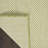 Meran Indoor / Outdoor Rug-859145720