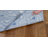 Dominica Hand Woven Performance Geometric Rug-22809197