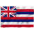 Hawaï