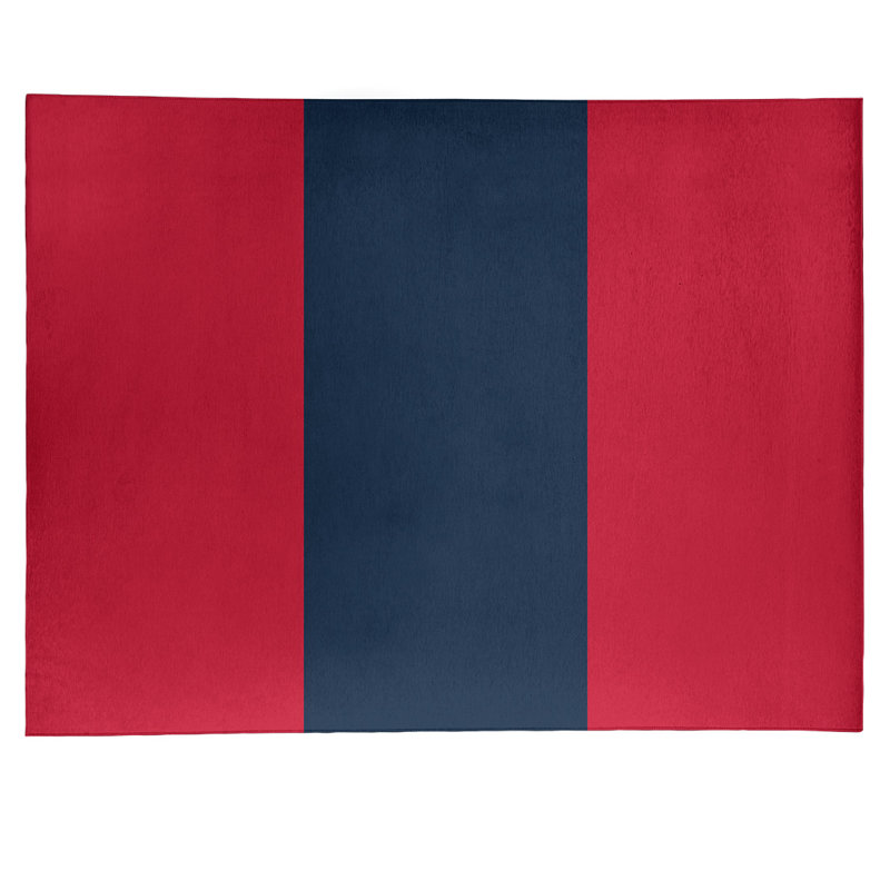 Chenille Indoor Rug, Rectangle 9' x 12'