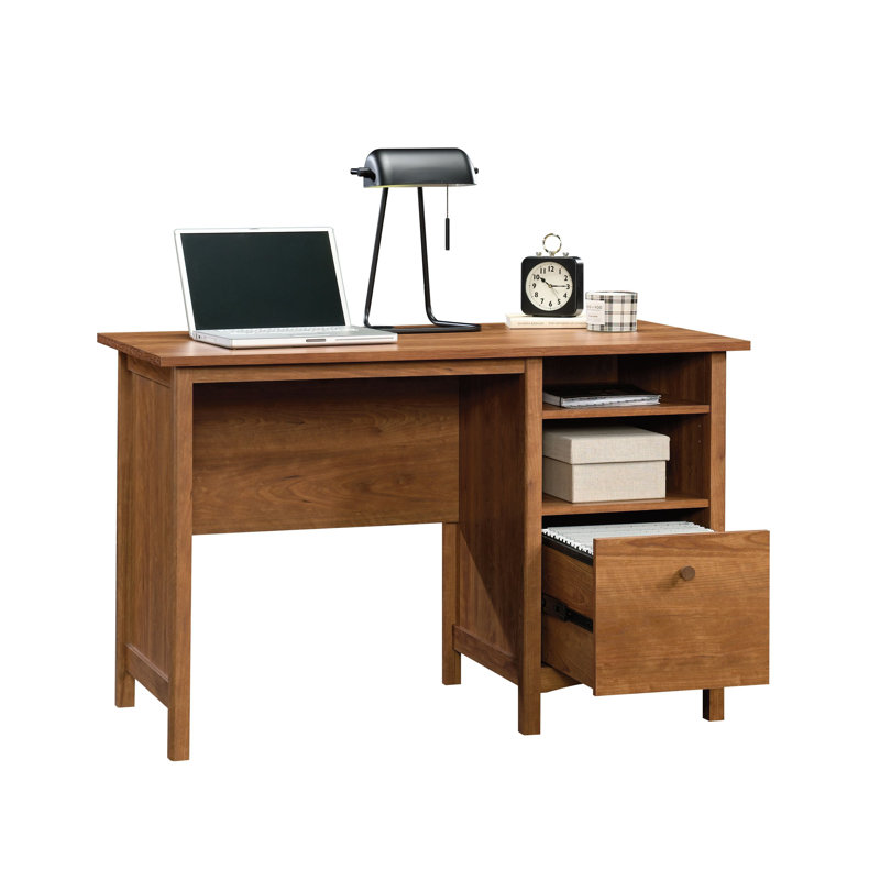 Bureau de bureau simple Union Union