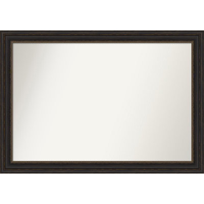 Miroir mural Marzano