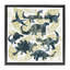 Cadre flottant Wild Dinos-345760999-345760992