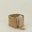 Essential Low Basket-1073902611-1113648713