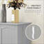 Armoire de rangement 72,5 po-1963469600