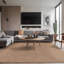 Tapis beige naturel Nadene-91905120