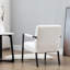 Lernig 59.5cm Wide Armchair-1864801634