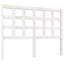 Solid Wood Headboard-473028006-473028011