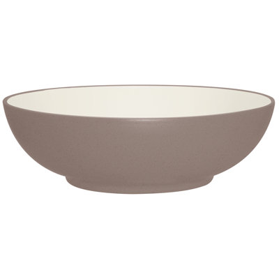 Colorwave Vegetable Bowl