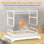 Dish Rack