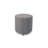 Evalen 15'' H Cat Tree