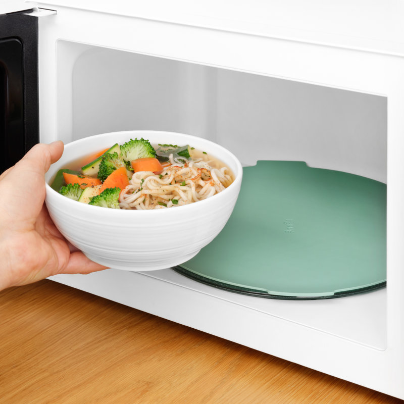 Lékué Microwave Protective Mat 