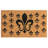 Ricketts Doormat-1065671622